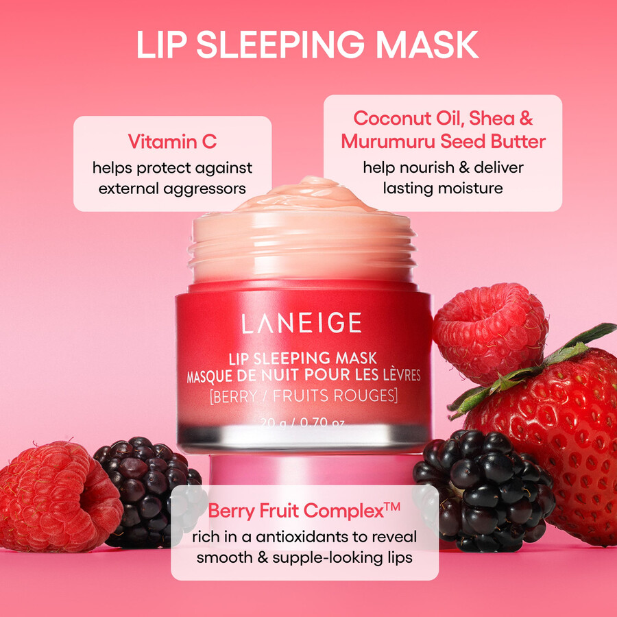 dreamy lip kit