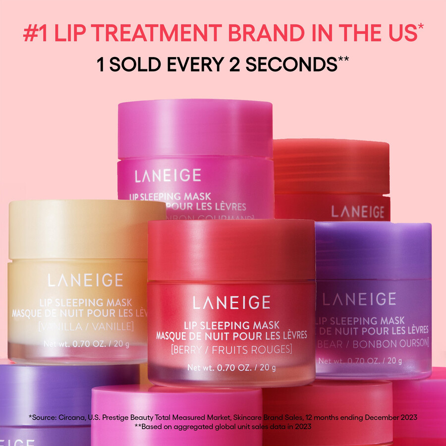 dreamy lip kit